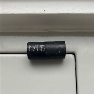 NARS South Beach highlight in Black Tube